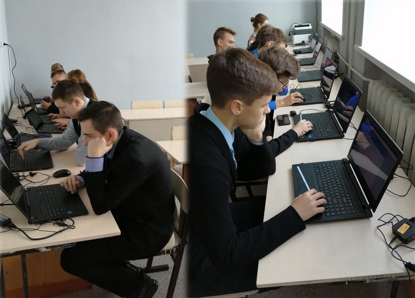 Искусственный интеллект на стартапах Искусственный интеллект на стартапах