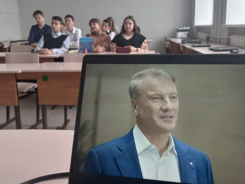 Искусственный интеллект на стартапах.