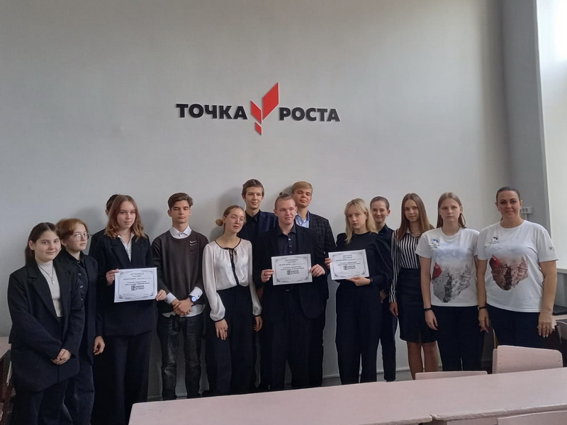 Тамбовской области сегодня исполняется 86 лет.