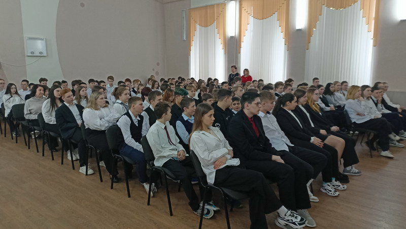 Неделя православной книги Неделя православной книги.