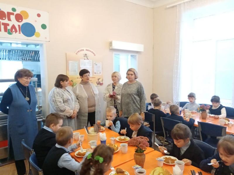 Родительский контроль.