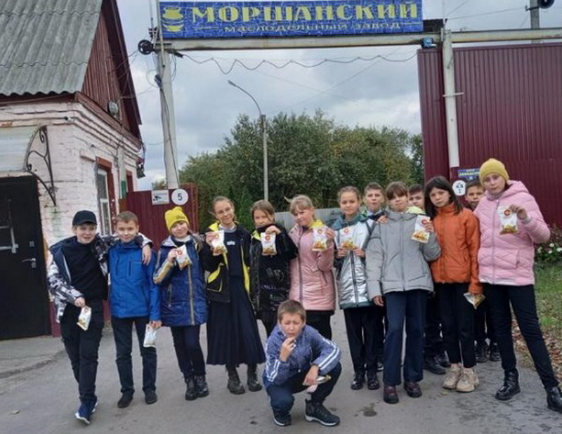 «Неделя без турникетов».