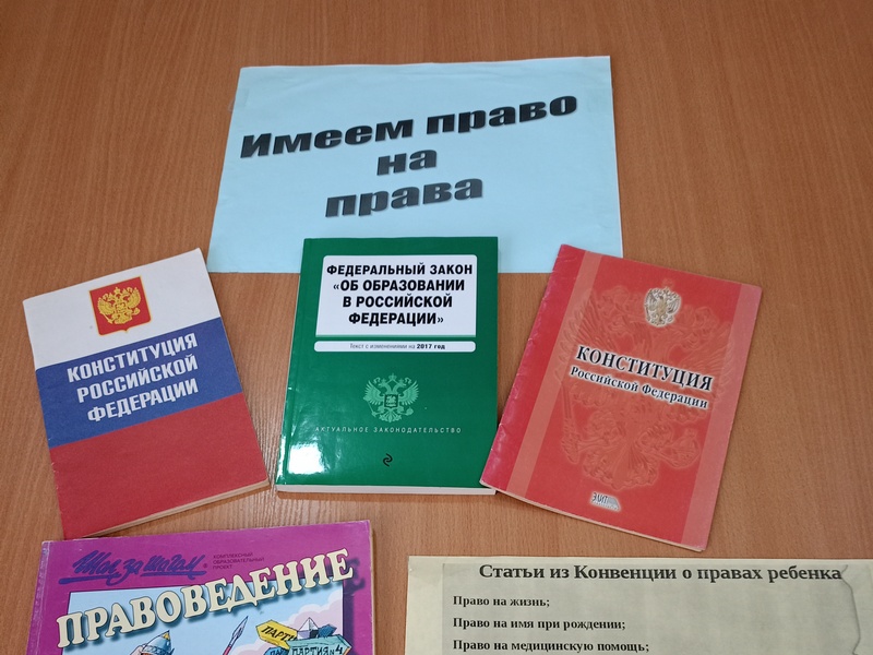 Конституция - основной закон государства. Конституция - основной закон государства..