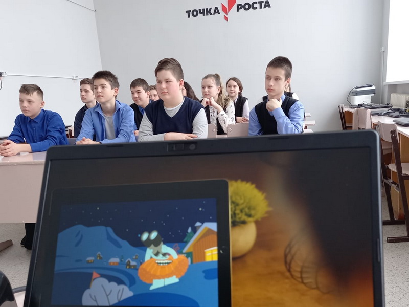 «Анализ в бизнесе и программной разработке».