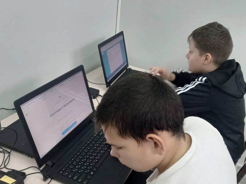 &amp;quot;Сириус. Курсы&amp;quot;.