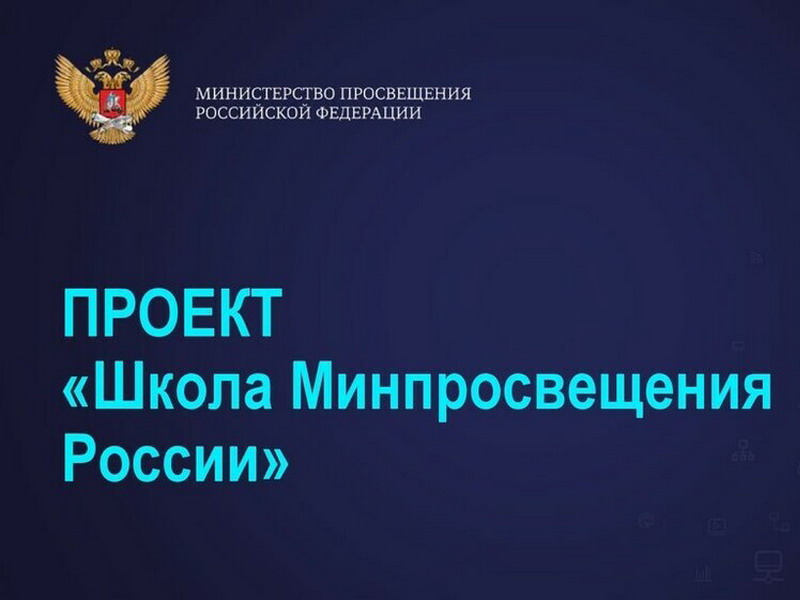 Самодиагностика.