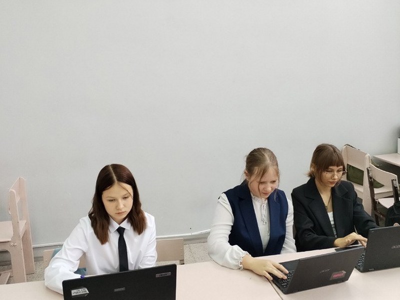 Сириус. Курсы.