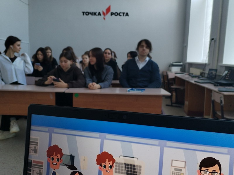 &amp;quot;Секреты операционных систем&amp;quot;.