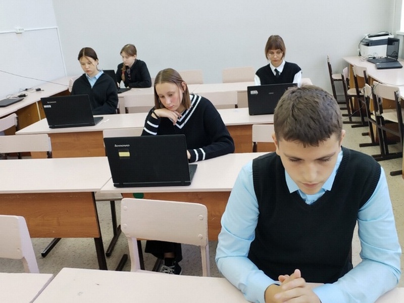 Олимпиада по физике Олимпиада по физике.
