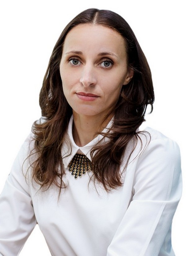 Дубинина Наталья Владимировна.